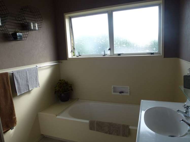 54 Young Street Morrinsville_10