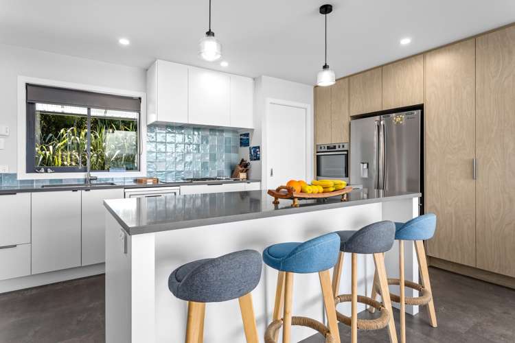 30 Rangitukehu Street Ohope_16