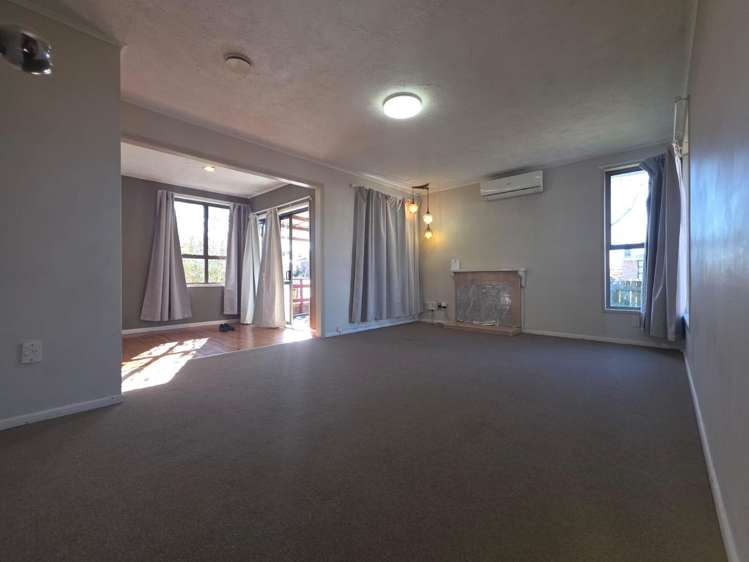 10 Nogat Avenue Papatoetoe_8