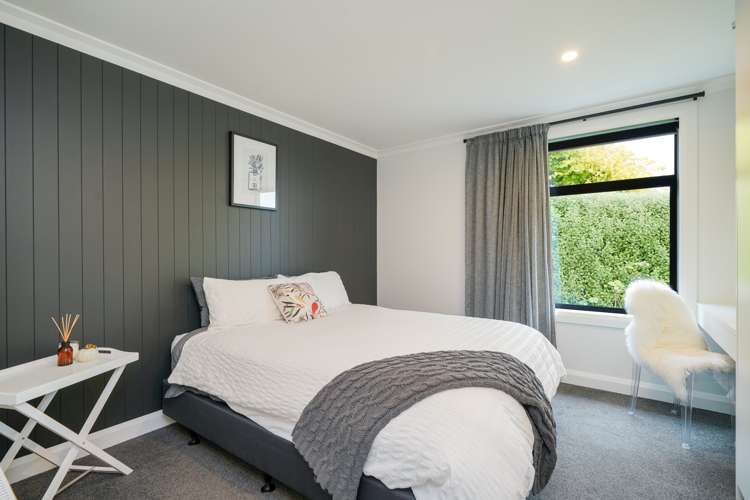 66 Layard Street Windsor_13