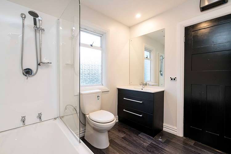 7 Alison Crescent Belleknowes_7