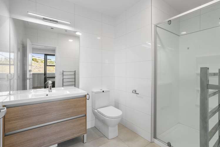 203/3 Percy Winstone Lane Stonefields_12