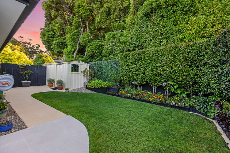 17 Hansard Place Bethlehem_36