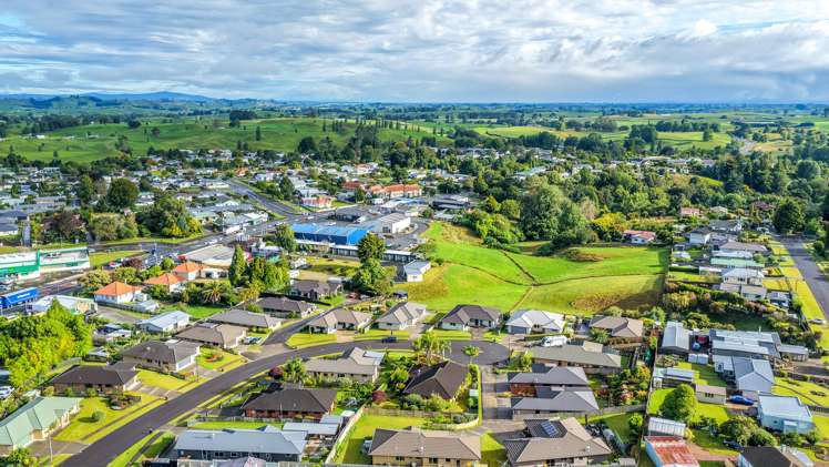 19 Cambridge Street Putaruru_16