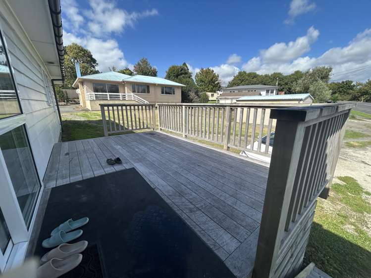 64 Hurndall Street East Maungaturoto_20