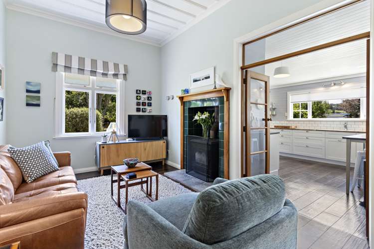 498 Belvedere Road Carterton_7