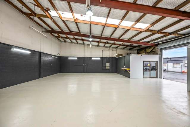2D/24 Harris Road East Tamaki_4