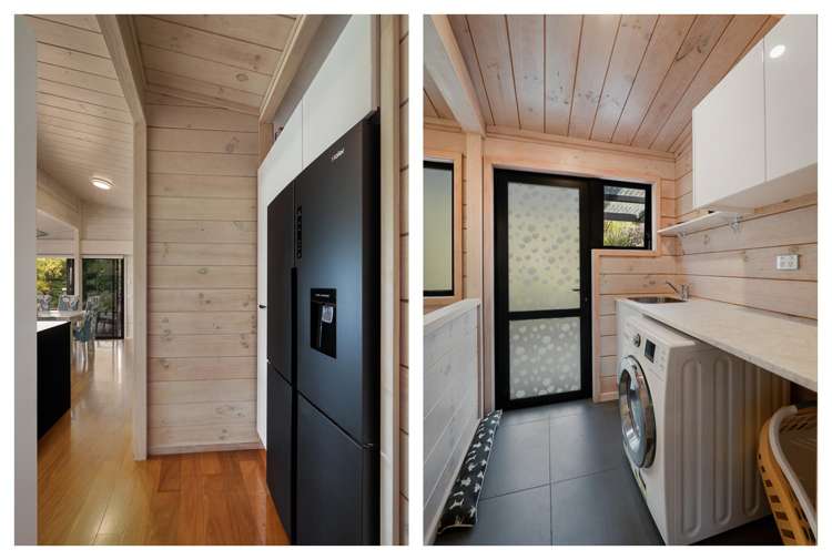 88D Maramarahi Road Thames-coromandel_12