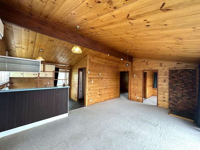 50A Lockhart Avenue Milson_1