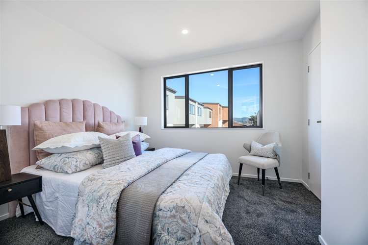 1/6 Kereru Street Henderson_7