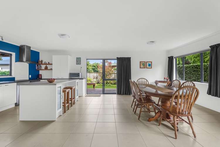 11 Seascape Avenue Whitianga_7