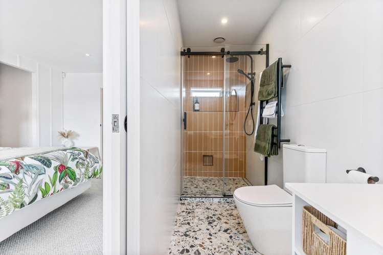 24 Maude Street Riverhead_26