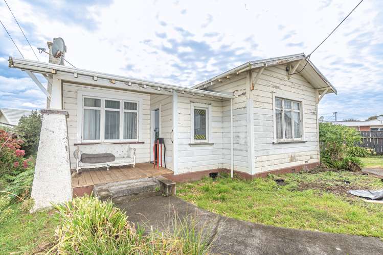 4 Puriri Street_0