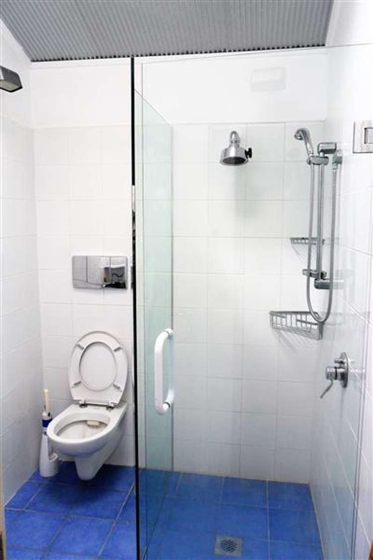 2 Boler Place New Lynn_8