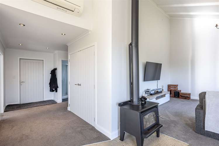 88A Main South Road Mosgiel_12