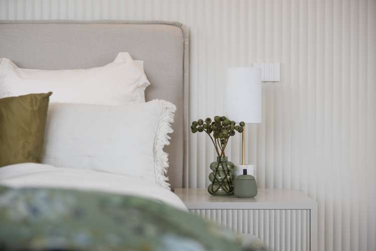 43 Forstera Way Papamoa_12