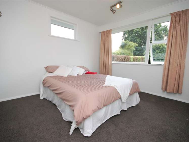 2/27 Wheretia Street Taupo_10