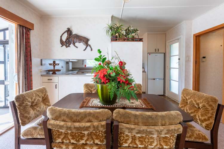 76 Guy Street Dannevirke_7