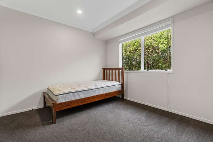 6 Rosso Lane Te Kauwhata_12