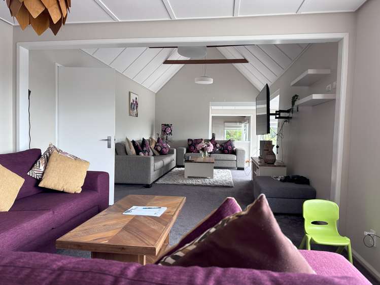 372 Redoubt Road Totara Park_6