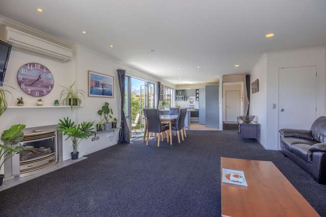 9 Meadowbrook Place Wanaka_3