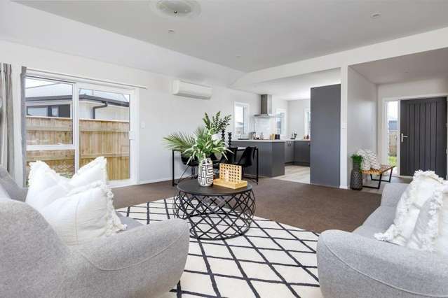 36 Tuatahi Avenue Masterton_3