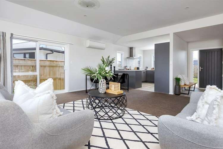 36 Tuatahi Avenue Masterton_3