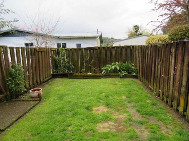 33 George Street Te Kuiti_4