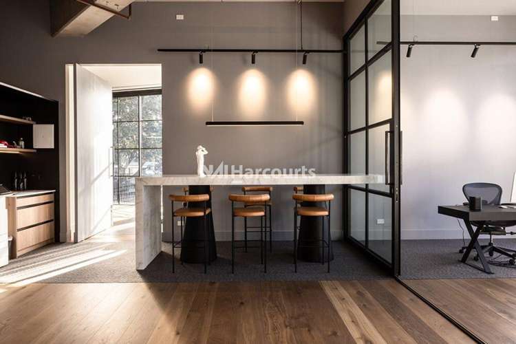 Level 1/150 Hurstmere Road Takapuna_4