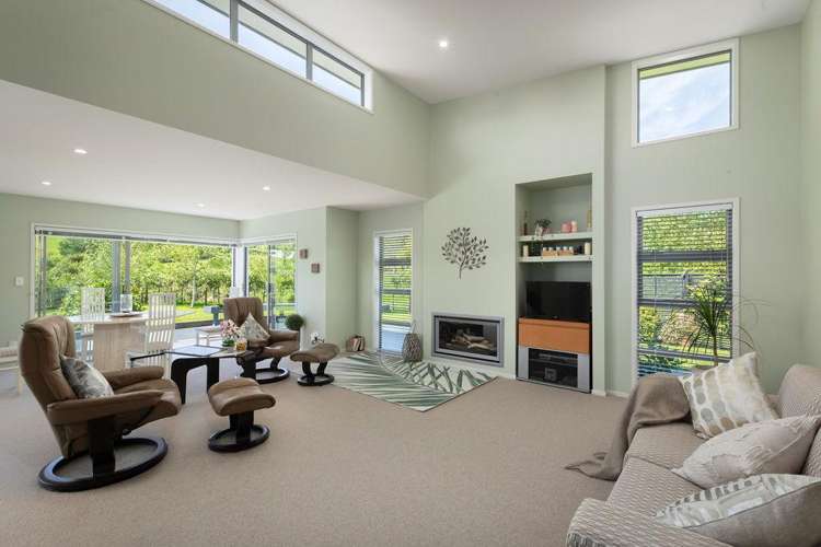 151 Heard Road Waihi_10