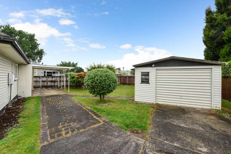 57 Morris Road Hillcrest_16