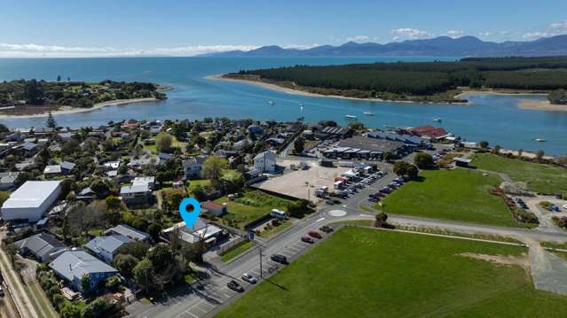 24 Aranui Road Mapua_2