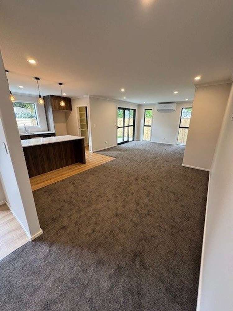 59a lyndhurst street Takaro_8