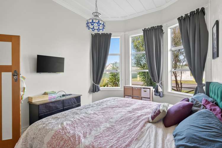 17 Grafton Road Te Hapara_2