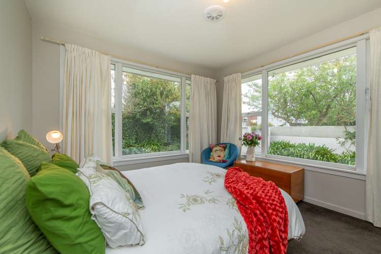 1/451 Manchester Street Saint Albans_7