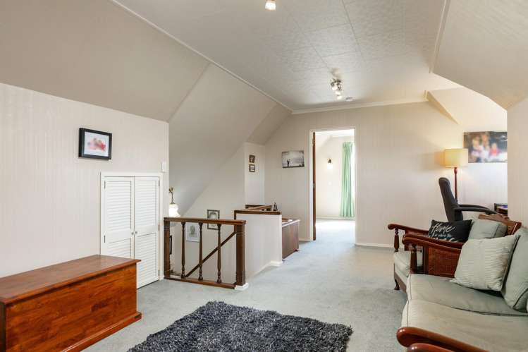 7 Hiley Street Springlands_21