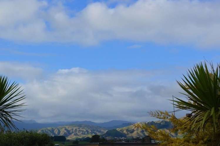 10 Sylvia Way Te Horo Beach_17