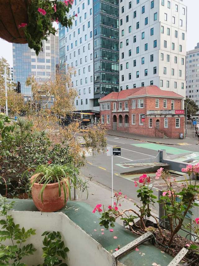 38 Symonds Street City Centre_1