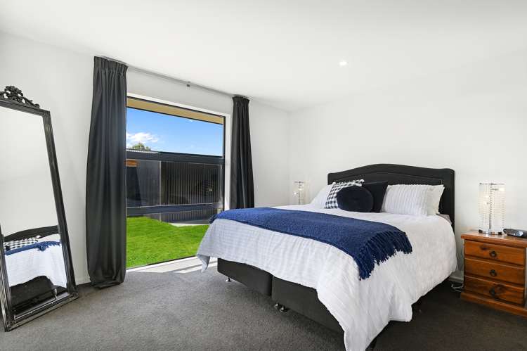 32 Quartz Drive Rolleston_8