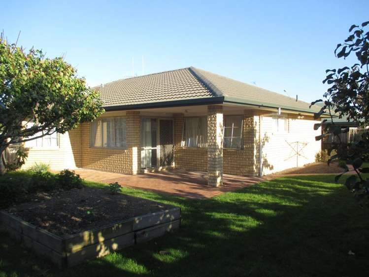 75 Discovery Drive Flagstaff_0