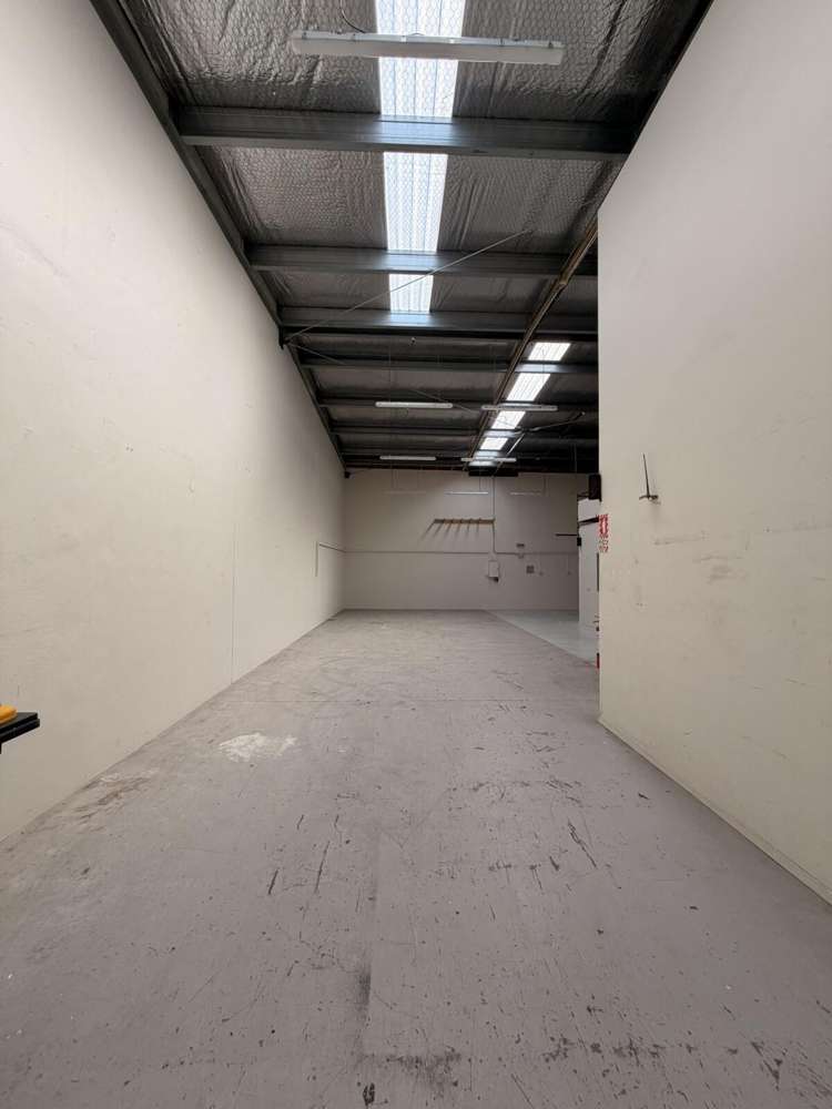 10c Craft Place Middleton_6