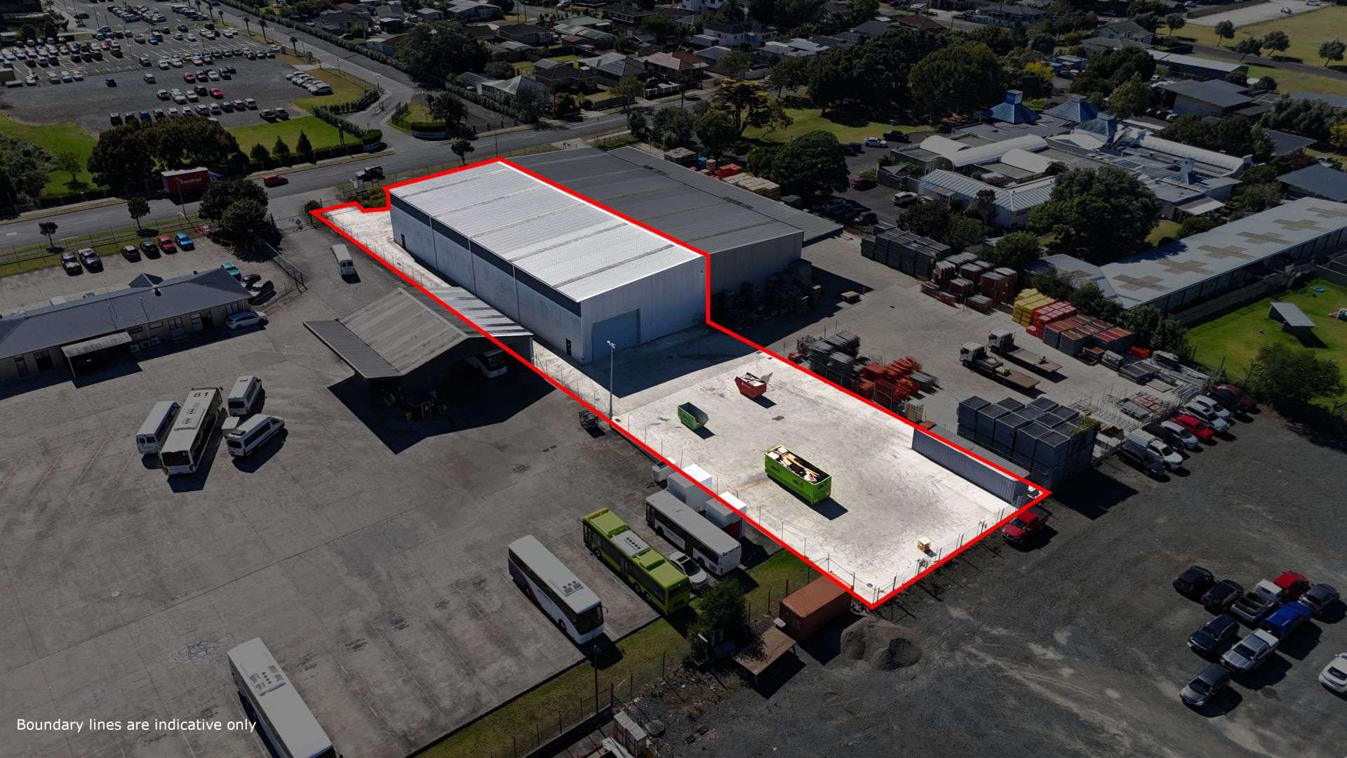 Address withheld Mangere_0