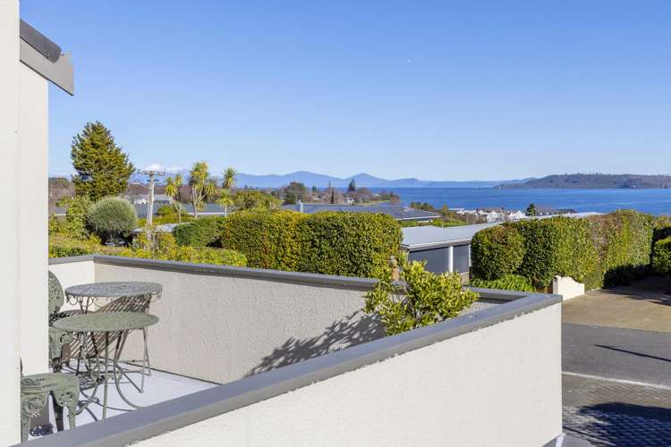 3 Te Hepera Street Waipahihi_7