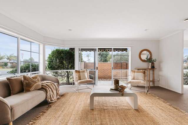 1a Luculia Drive Mount Maunganui_4