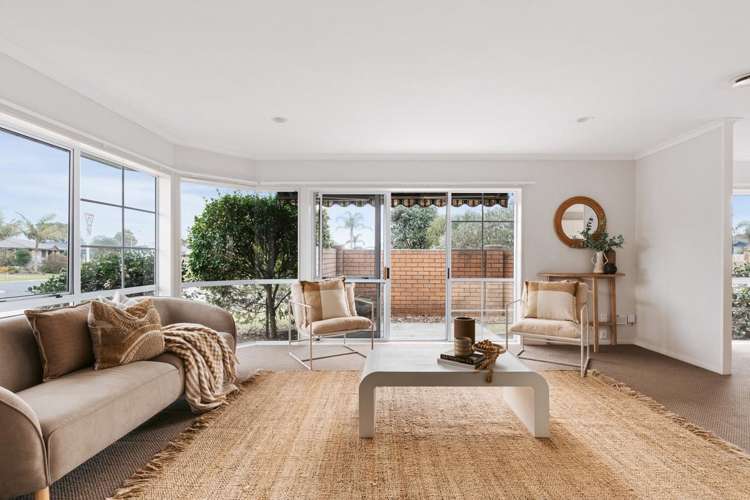 1a Luculia Drive Mount Maunganui_4