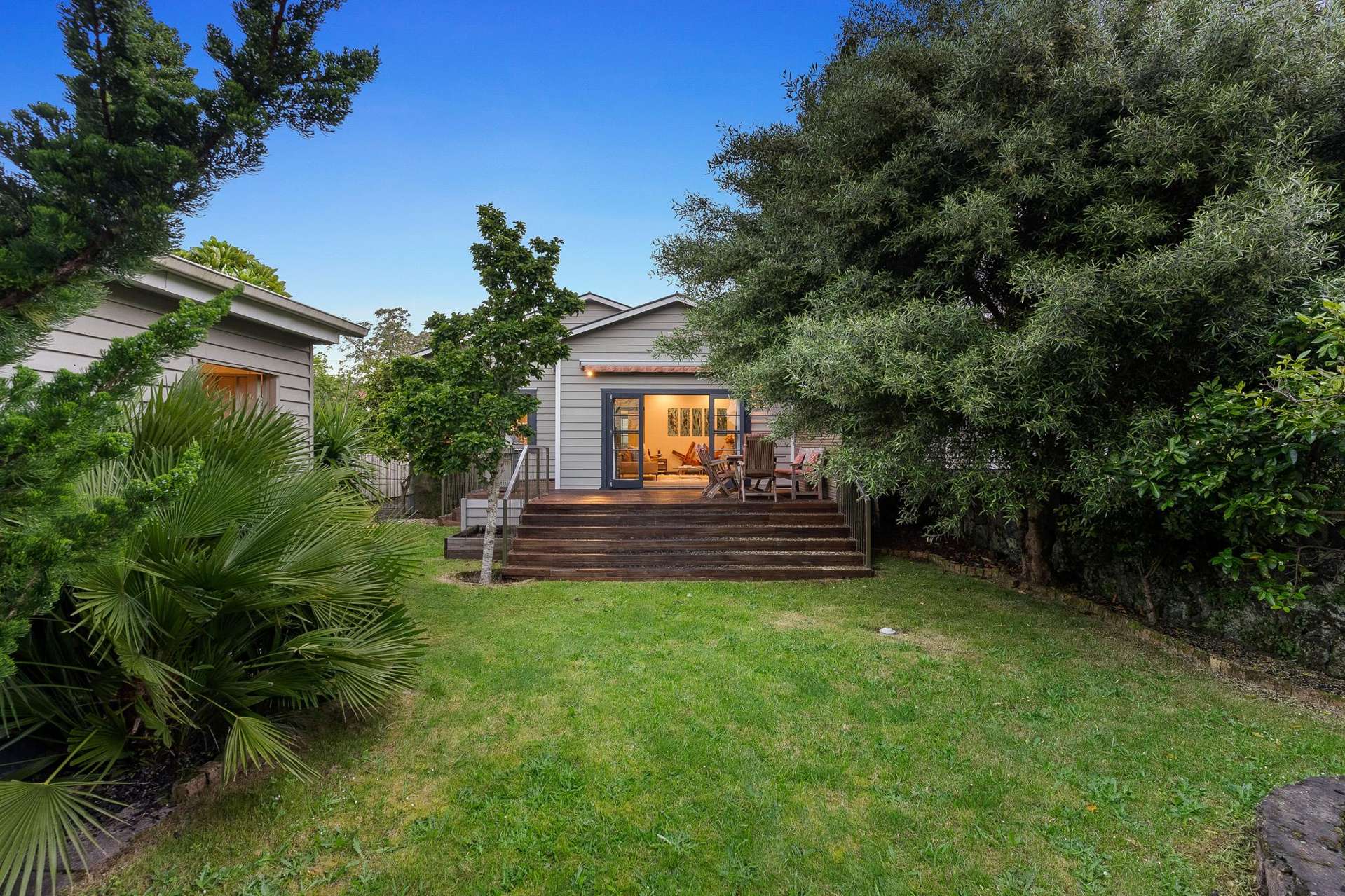 37 Elizabeth Street Mount Eden_0