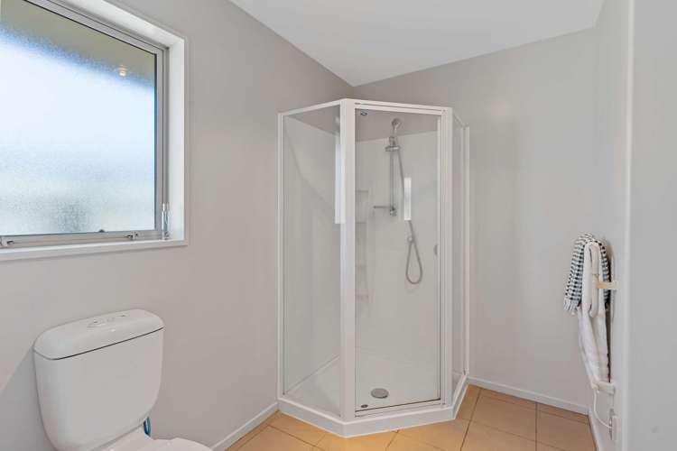 51 Rolleston Drive Rolleston_11