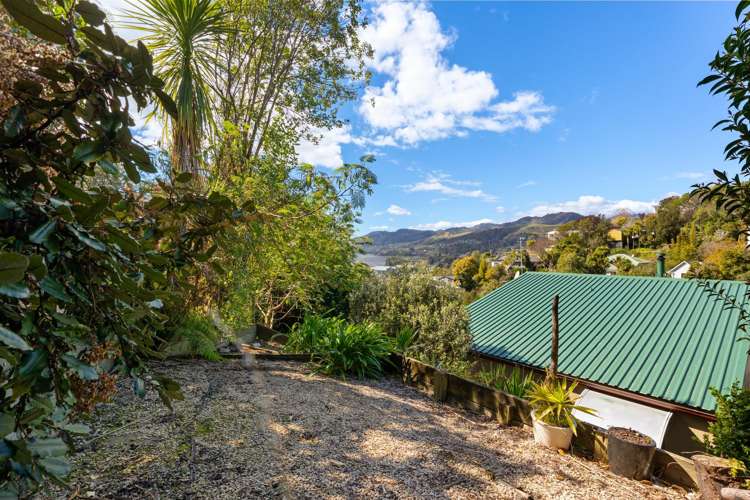 18 Fountain Place Beachville_15