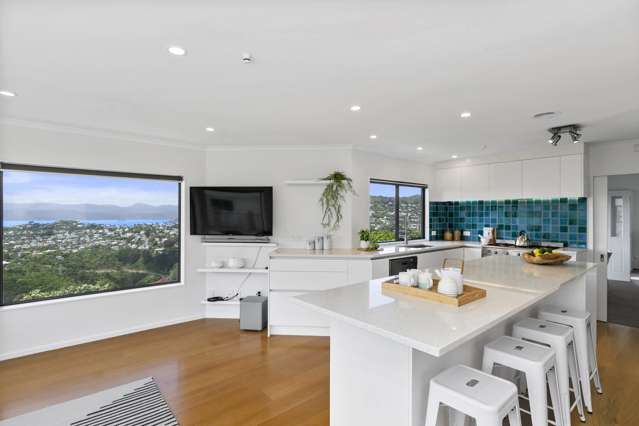 42 Downing Street Crofton Downs_3