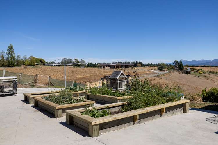 290 Delta Lake Heights Renwick_18